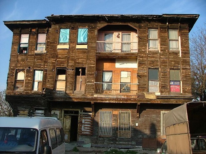 vefa restorasyon proje2