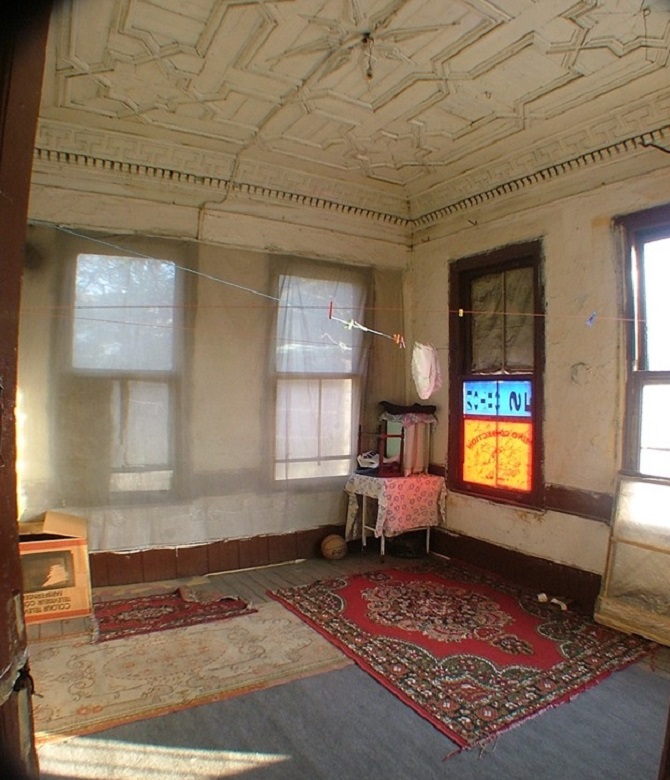 vefa restorasyon proje5