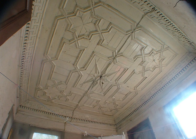 vefa restorasyon proje6